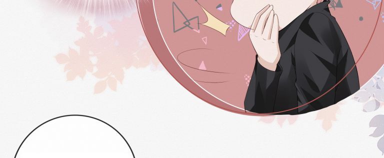 Tri Bỉ: Chapter 40