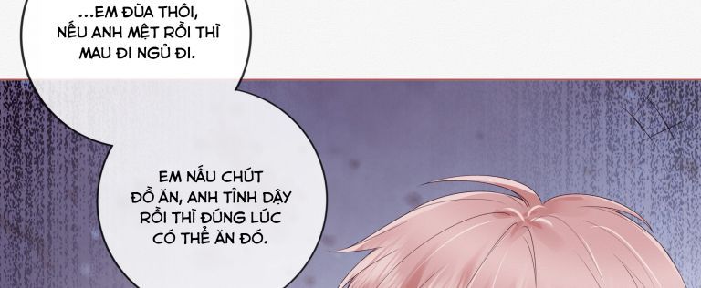 Tri Bỉ: Chapter 40