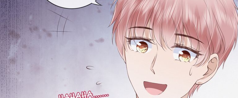 Tri Bỉ: Chapter 40