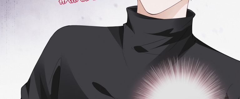 Tri Bỉ: Chapter 40