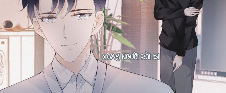 Tri Bỉ: Chapter 40