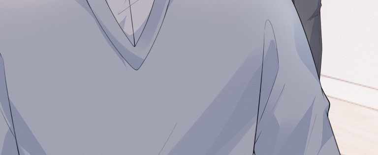 Tri Bỉ: Chapter 40