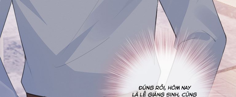 Tri Bỉ: Chapter 40