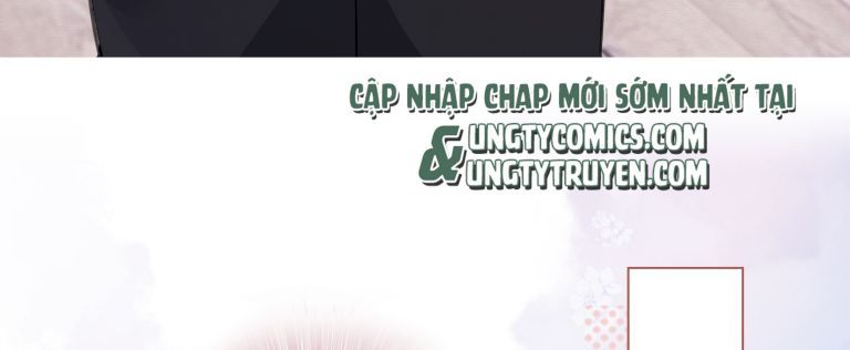 Tri Bỉ: Chapter 40