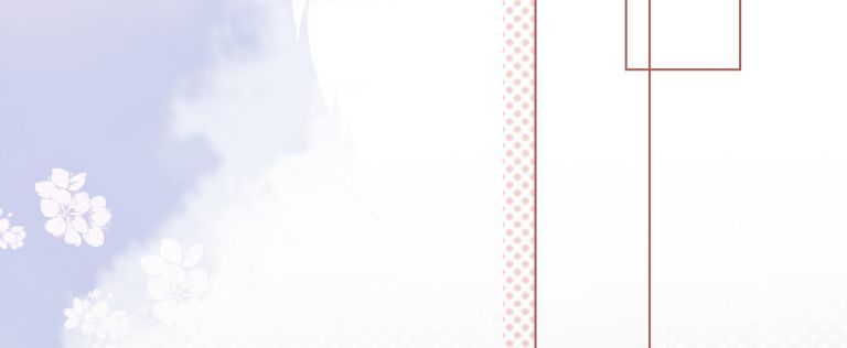 Tri Bỉ: Chapter 40