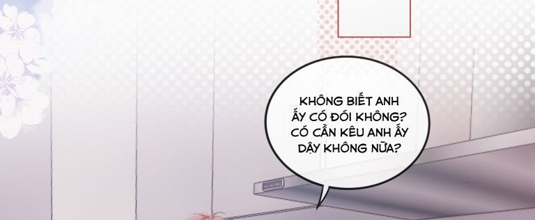 Tri Bỉ: Chapter 40
