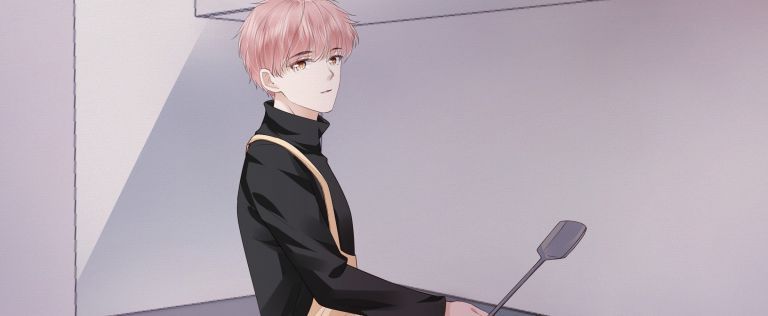 Tri Bỉ: Chapter 40