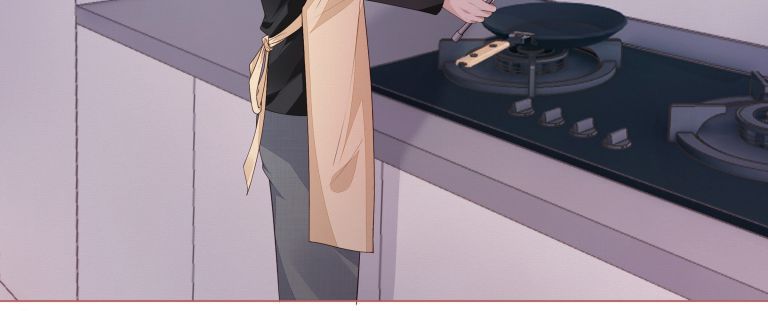 Tri Bỉ: Chapter 40