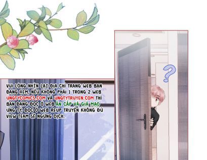 Tri Bỉ: Chapter 40