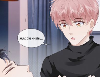 Tri Bỉ: Chapter 40