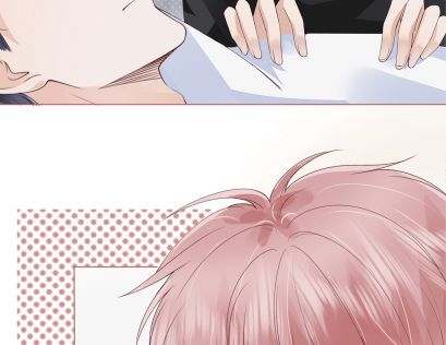 Tri Bỉ: Chapter 40