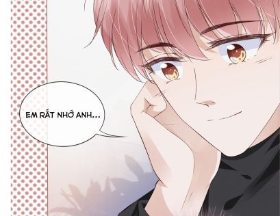 Tri Bỉ: Chapter 40