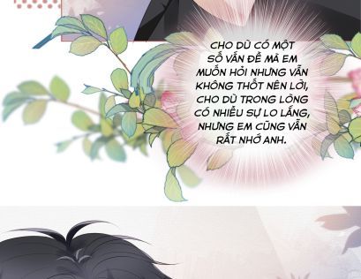 Tri Bỉ: Chapter 40