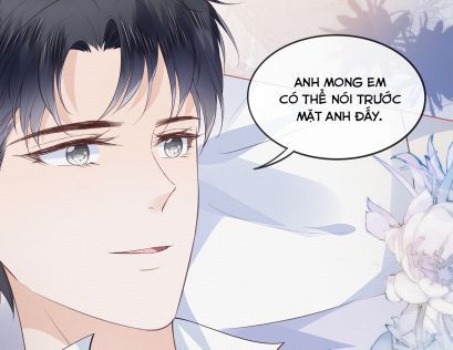 Tri Bỉ: Chapter 40
