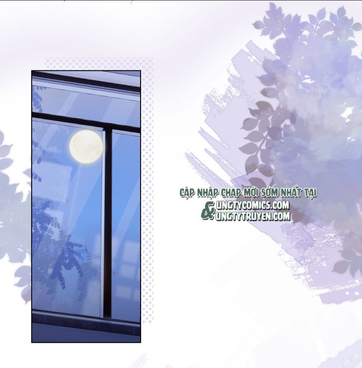 Tri Bỉ: Chapter 41