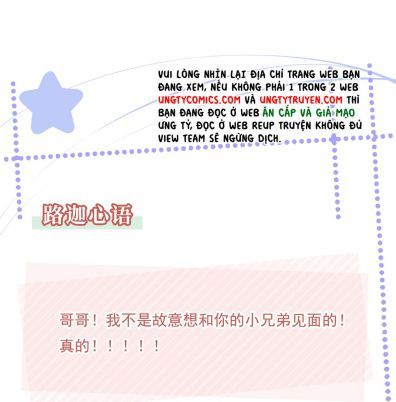 Tri Bỉ: Chapter 41