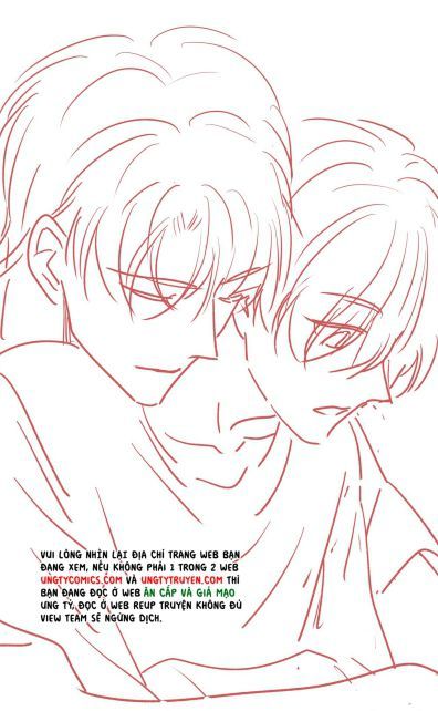 Tri Bỉ: Chapter 41