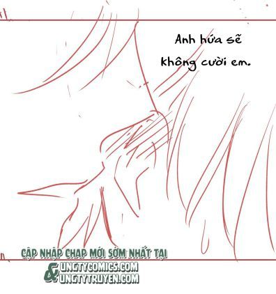 Tri Bỉ: Chapter 41