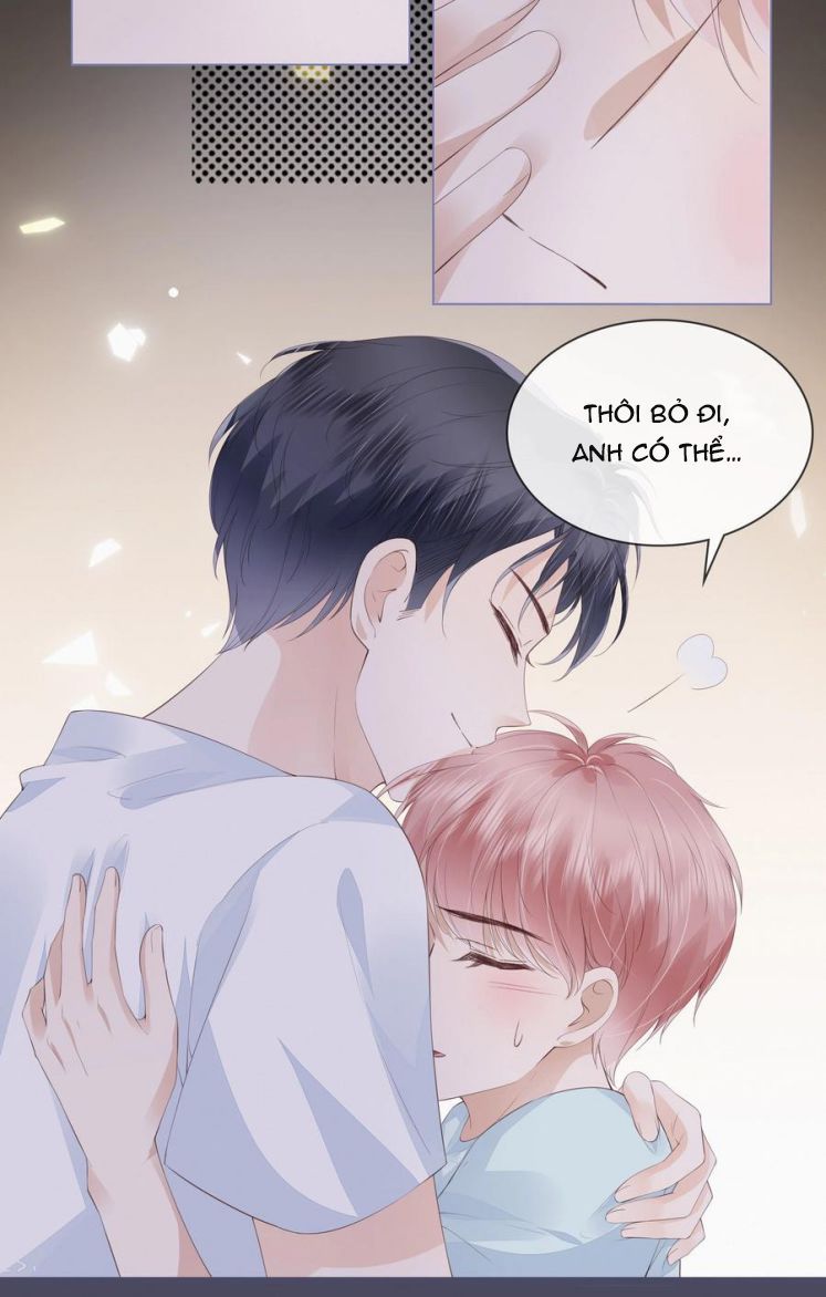 Tri Bỉ: Chapter 43