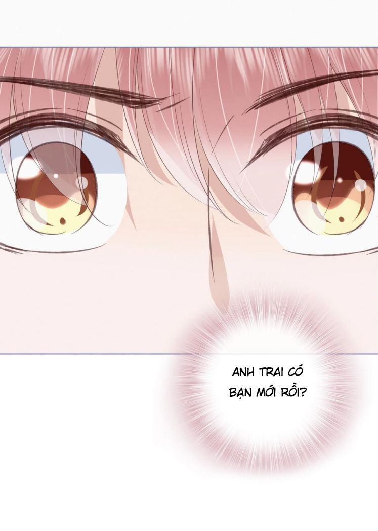 Tri Bỉ: Chapter 43