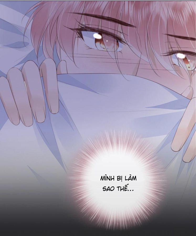 Tri Bỉ: Chapter 43