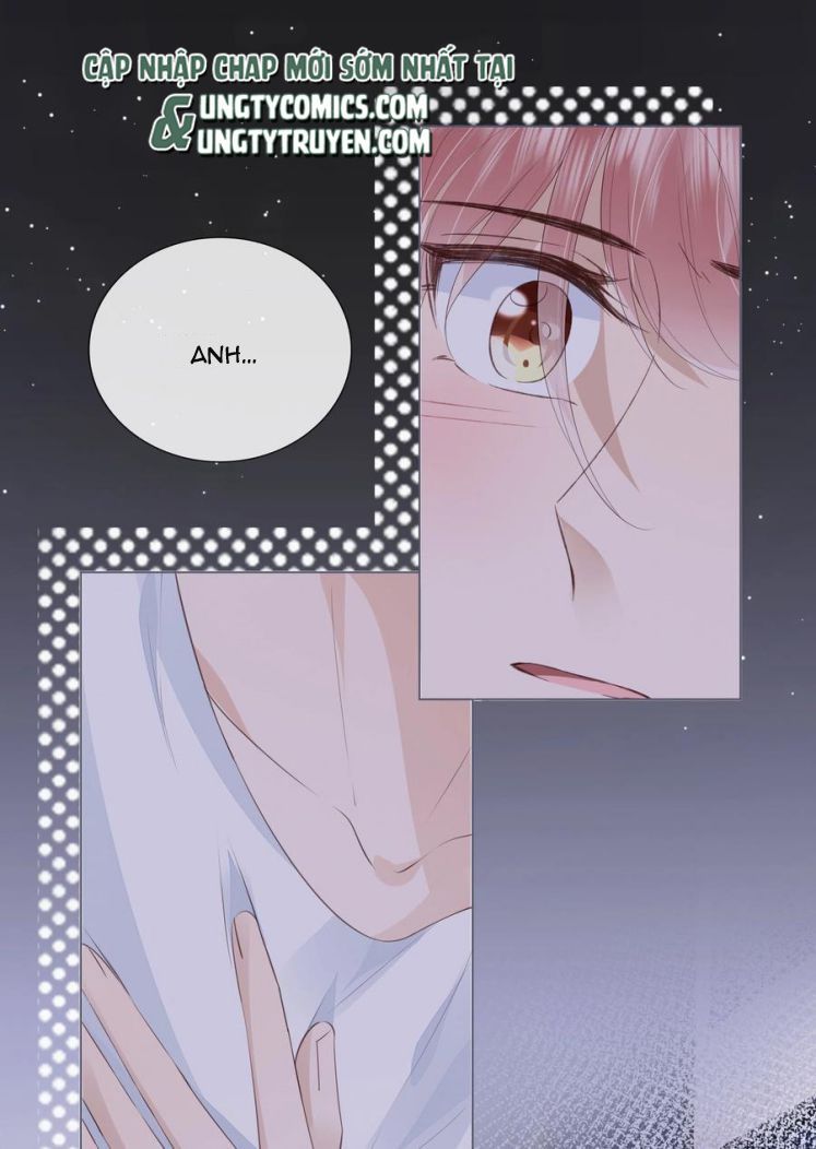 Tri Bỉ: Chapter 43