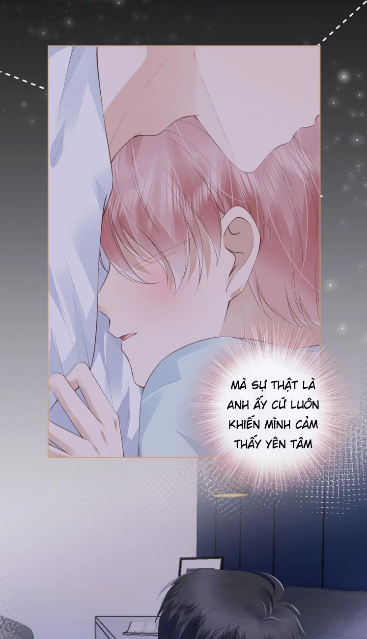 Tri Bỉ: Chapter 43