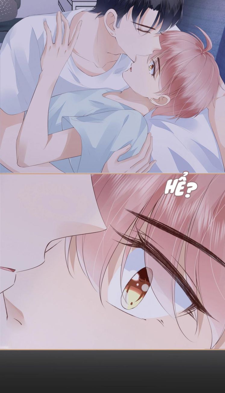 Tri Bỉ: Chapter 43