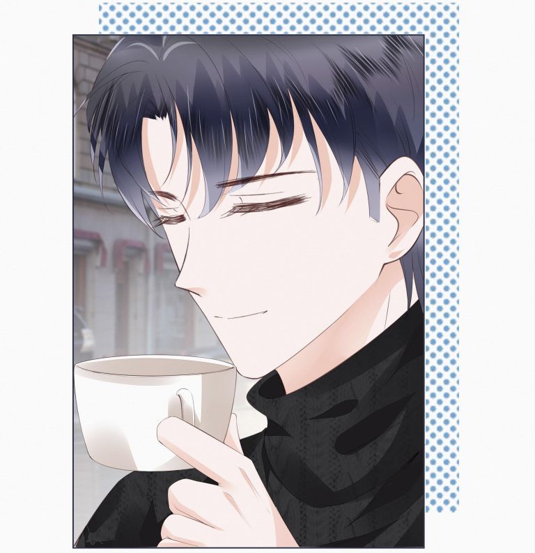 Tri Bỉ: Chapter 44