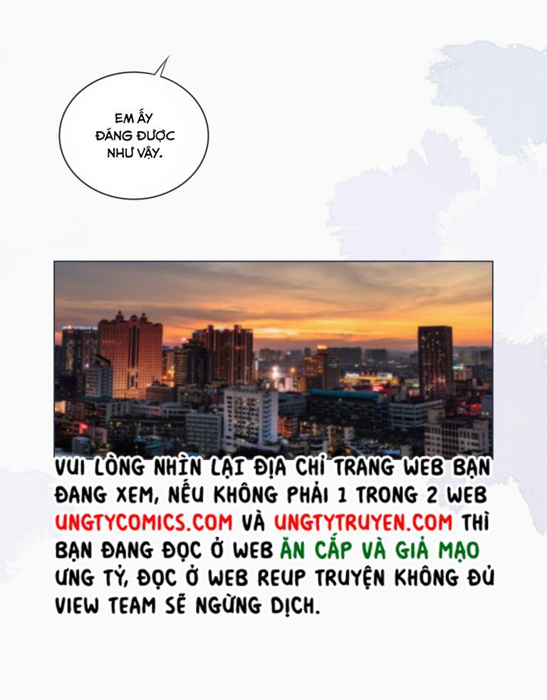 Tri Bỉ: Chapter 44
