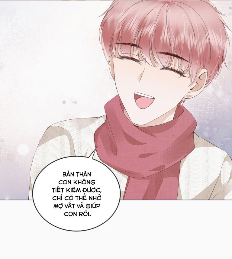 Tri Bỉ: Chapter 44