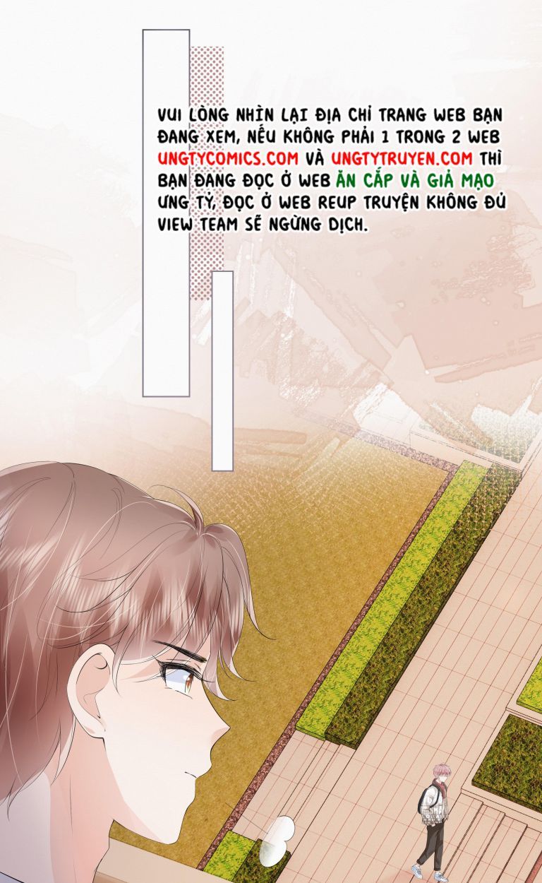 Tri Bỉ: Chapter 44