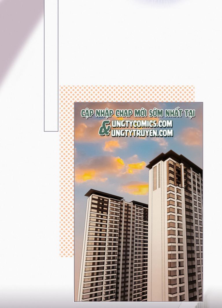 Tri Bỉ: Chapter 44