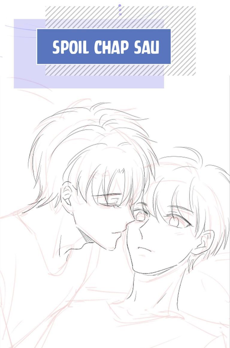 Tri Bỉ: Chapter 44