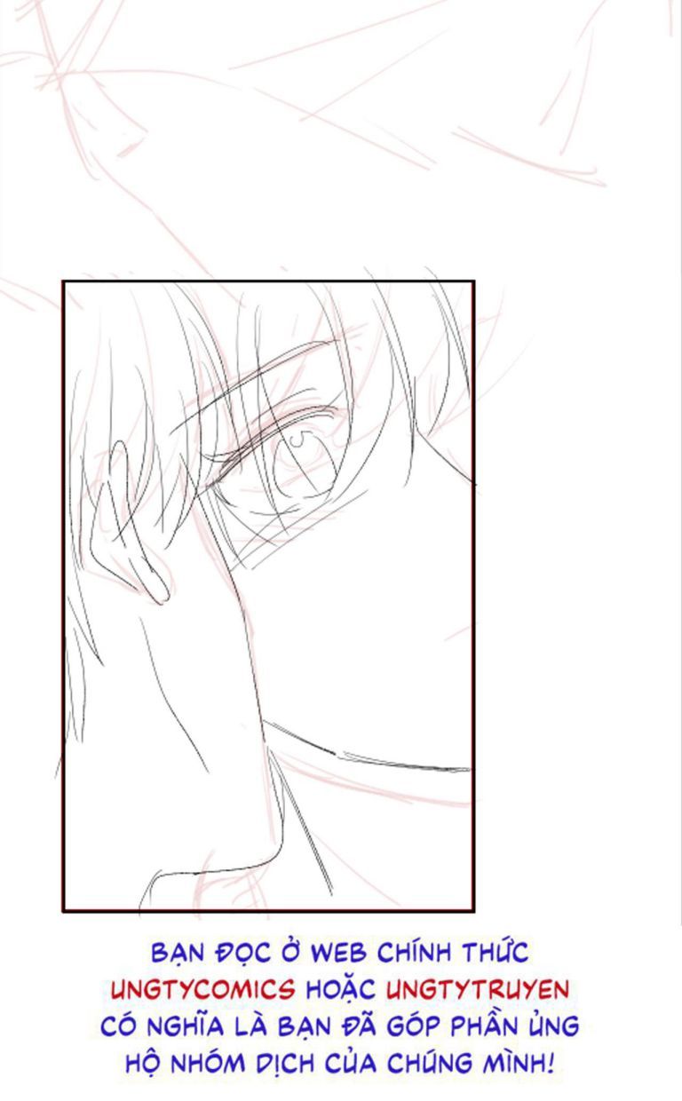 Tri Bỉ: Chapter 44