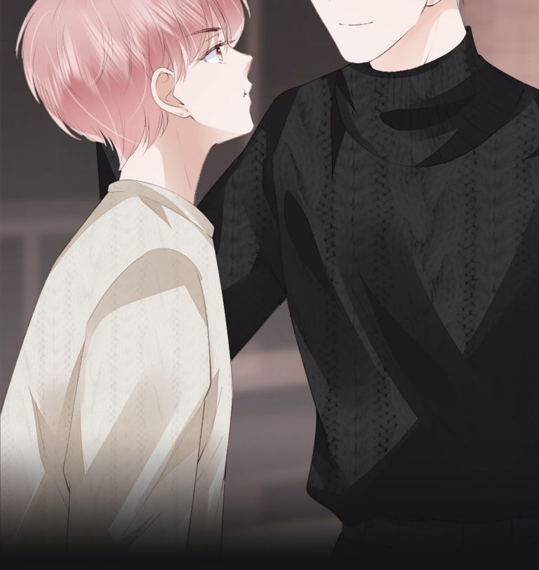 Tri Bỉ: Chapter 45