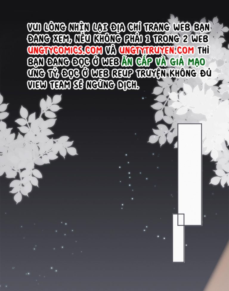 Tri Bỉ: Chapter 45