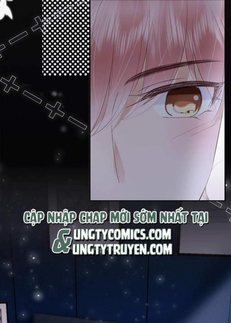 Tri Bỉ: Chapter 45