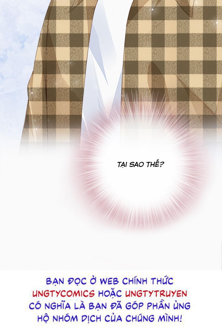 Tri Bỉ: Chapter 45