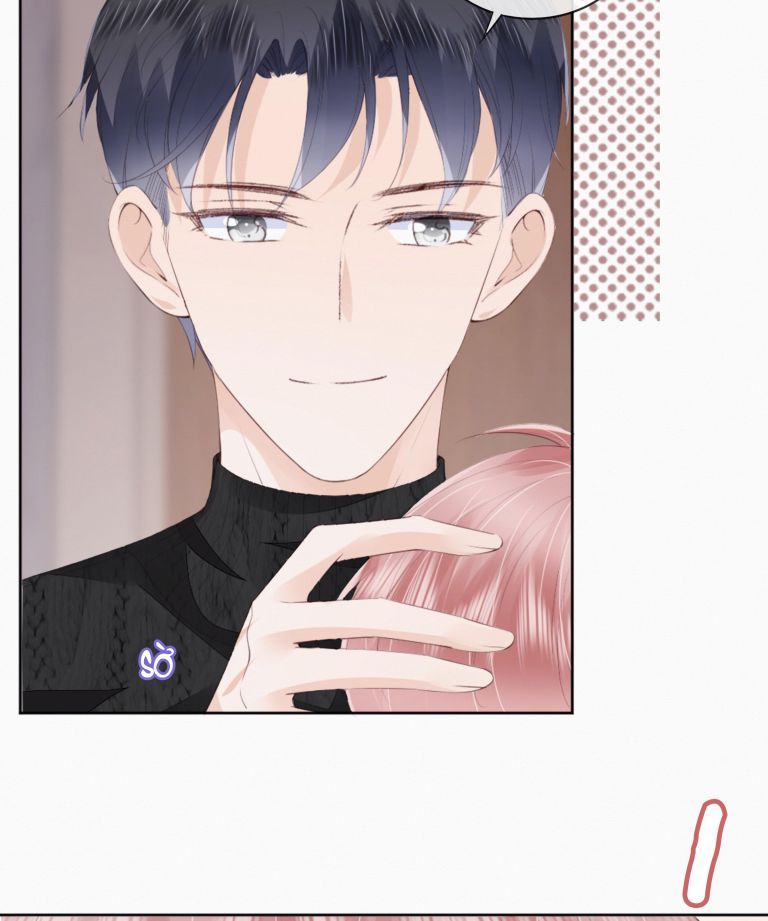 Tri Bỉ: Chapter 45