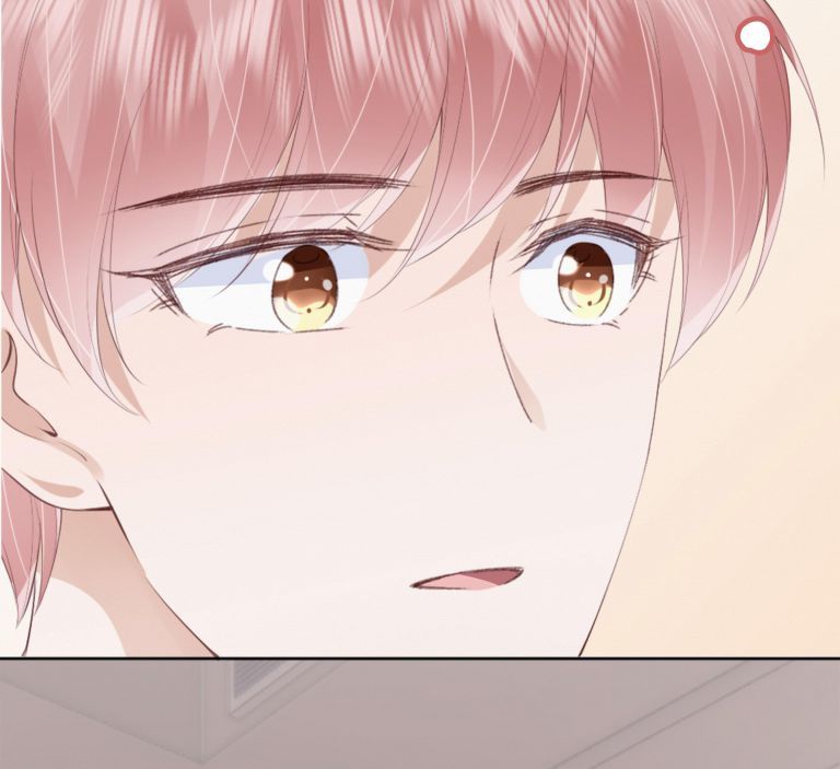 Tri Bỉ: Chapter 45