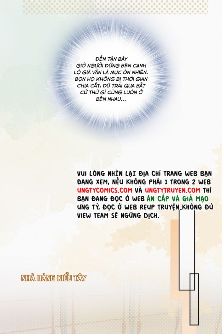 Tri Bỉ: Chapter 46