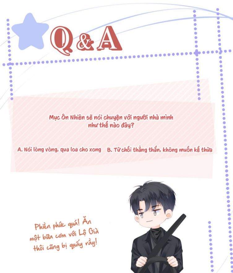 Tri Bỉ: Chapter 46