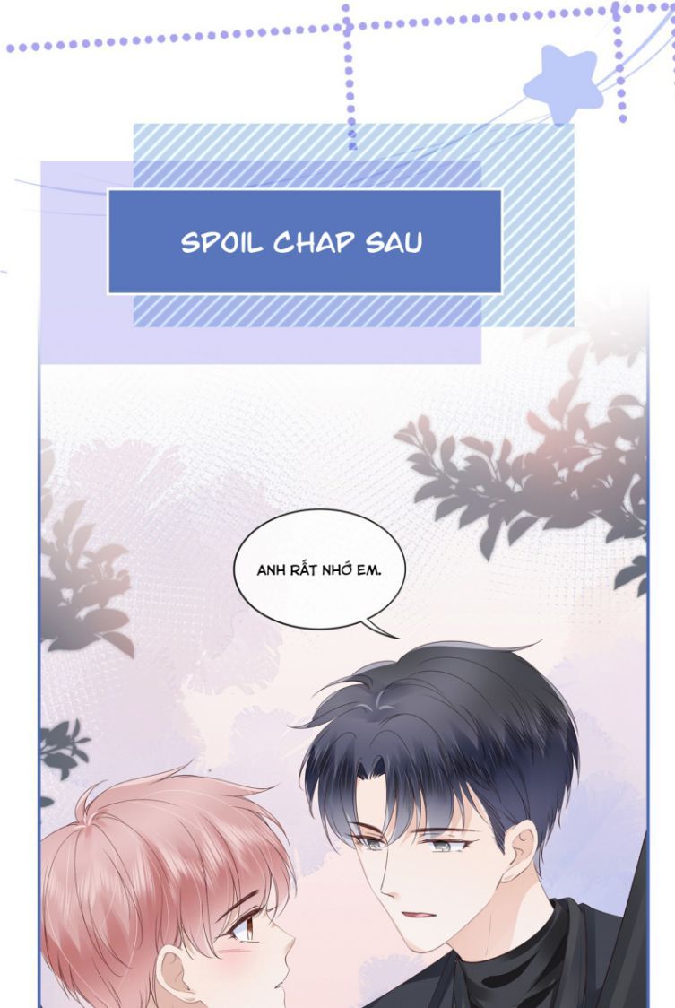 Tri Bỉ: Chapter 46