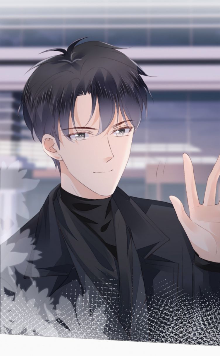 Tri Bỉ: Chapter 46