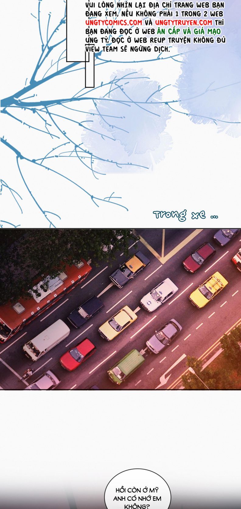 Tri Bỉ: Chapter 47