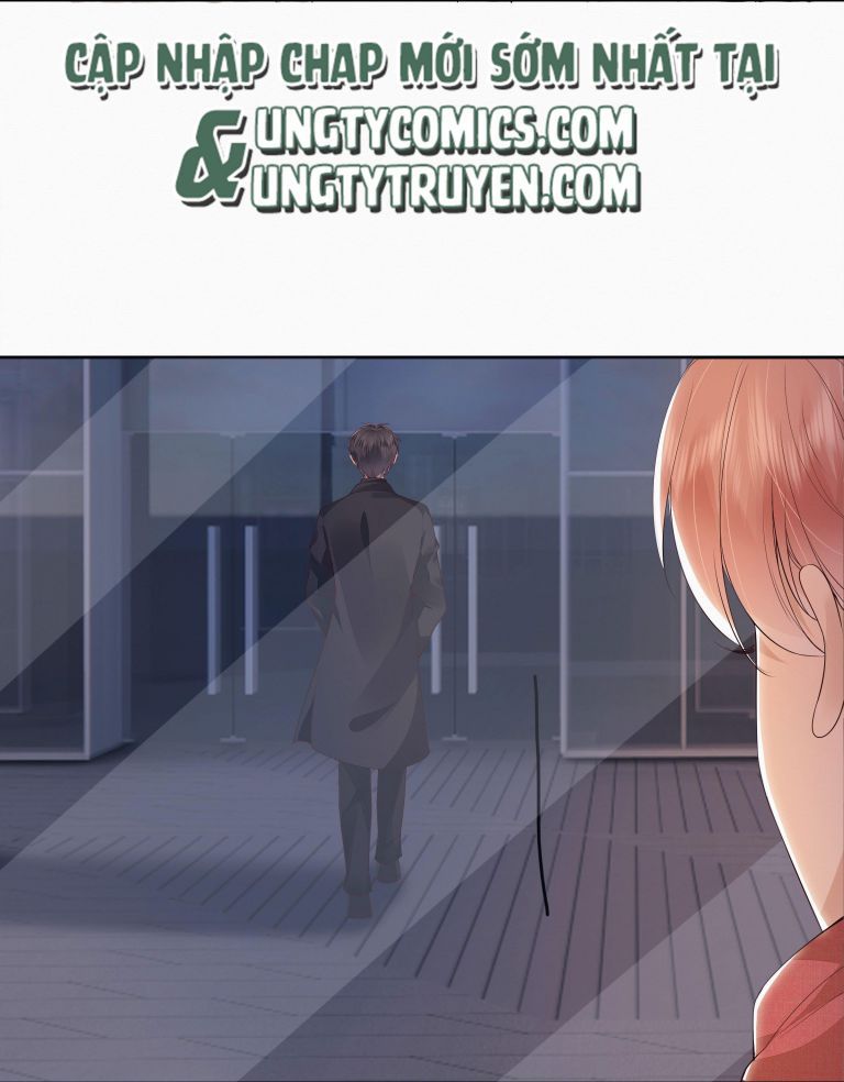 Tri Bỉ: Chapter 48
