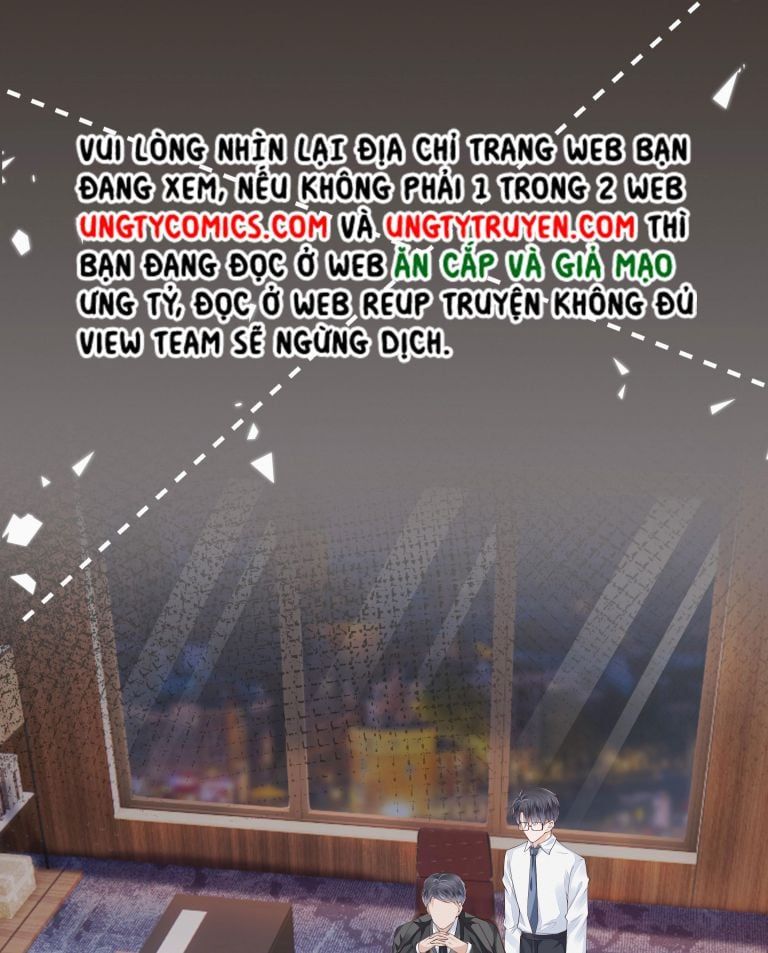 Tri Bỉ: Chapter 48