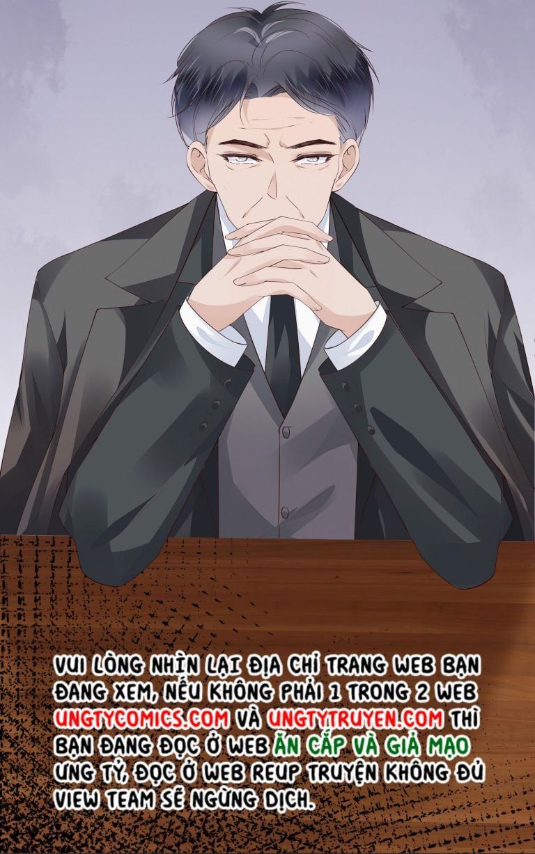 Tri Bỉ: Chapter 48