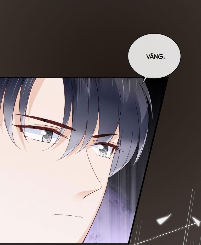 Tri Bỉ: Chapter 48